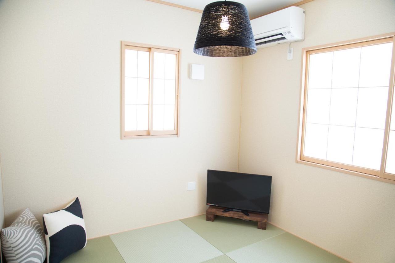 ラウレアゼロ本部 Villa Exteriör bild