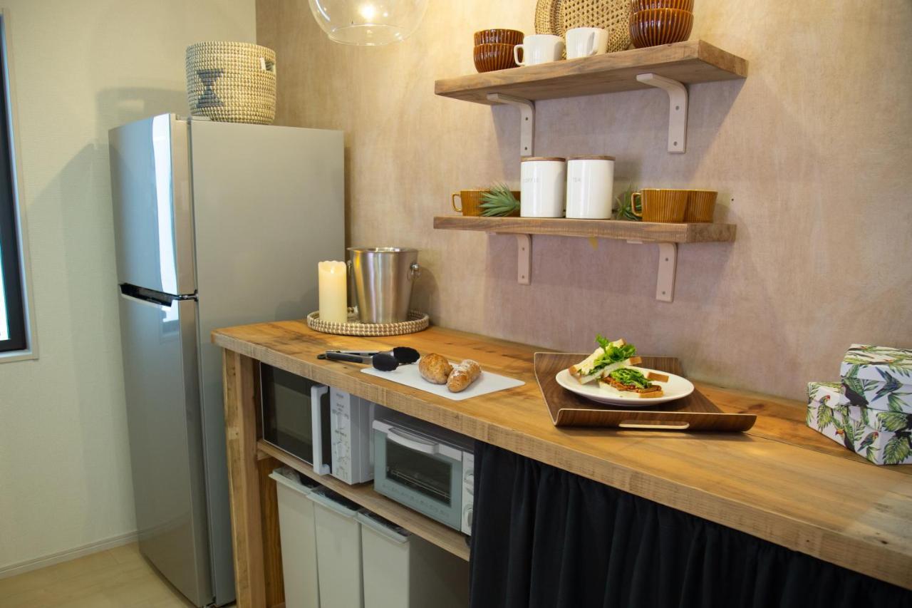 ラウレアゼロ本部 Villa Exteriör bild