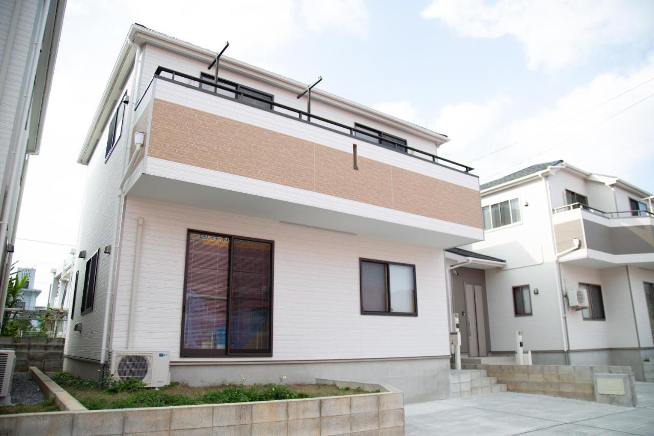 ラウレアゼロ本部 Villa Exteriör bild